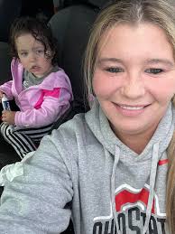 What type of content do you post?