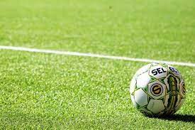 The youngster, raised in elfsborg, came through the malmo academy. Fore Detta Elfsborgsspelaren Forlanger Med Manchester United