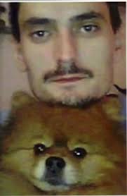 William Kish Obituary February 18, 2013