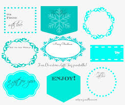 Prayer request stock photo images. Christmas Printables Free Gift Tags A Prayer Request Printable Teal Christmas Tags Free Transparent Png Download Pngkey