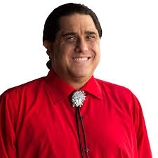 Generation Zion: Grimes, Dennis: 9798224578672: Amazon.com: Books