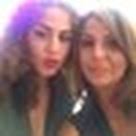 Katrina Cottrell is fundraising for Cancer Research UK