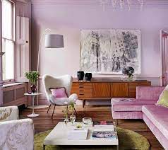 3 the best design books to buy now. 40 Lavender Rooms That Will Sweep You Right Off Your Feet