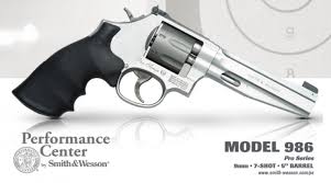 Maybe you would like to learn more about one of these? Why American Outdoor Brands Moneygram International And Community Health Systems Slumped Today Nasdaq