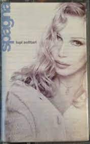 Provided to youtube by sony music entertainment lupi solitari · spagna lupi solitari ℗ 1996 sony music entertainment. Spagna Lupi Solitari 1996 Cassette Discogs