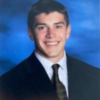 800+ "Doller" profiles