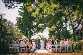 Monastery Garden Wedding Brac Croatia Destination Wedding Planning Wedding Planning Company Destination Wedding