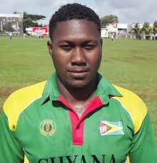 Wins for Hyde Park Tuschen SC, Hydronie, Cold Fusion