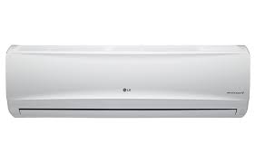 The lg axsva1 26 in. Lg Smart Inverter 9000btu M096jh Wall Mounted Standard Air Conditioner Prices Shop Deals Online Pricecheck