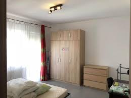 Inchiriere Apartament 2 Camere Modern In Zorilor Str Mircea Eliade Cluj Napoca Cc3891764