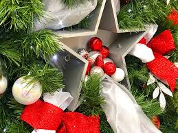 Check out all the latest christmas tree shops coupons and apply them for instantly savings. The Holidays Have Arrived At Mainplace Mall Popsicle Blog