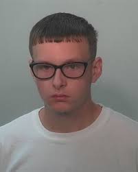 Fort Wayne man facing four felony charges, including attempted murder