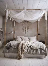 The extraordinary schlafzimmer landhausstil gestalten ideen digital photography below, is section of schlafzimmer landhaus einrichten piece of writing which is categorized within ideas. Die 13 Besten Ideen Zu Landhaus Bett Landhaus Bett Schlafzimmer Schlafzimmer Ideen