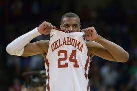 Chavano rainier buddy hield, welcome to the big easy. Mbb Oklahoma Sooner Buddy Hield Will Lead Big 12 In Scoring In 2015 Crimson And Cream Machine