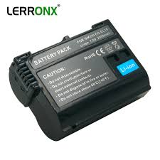 Canon canoscan lide 60 300x215 canon canoscan lide 60. Top 10 Most Popular Pentax W8 Battery Brands And Get Free Shipping Cjlek4ml