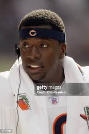 45 Photos & High Res Pictures