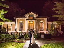 West Chicago Suburbs Wedding Venues Naperville Weddings Oak Brook Il Illinois Wedding Venues Chicago Suburbs Wedding Intimate Wedding Venues