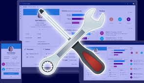 In microsoft dynamics crm, marketing lists have the ability to be locked or unlocked by changing the value of the locked field. Crash Course 101 For Customizing Microsoft Dynamics Crm 365 Digital Magazine Radity