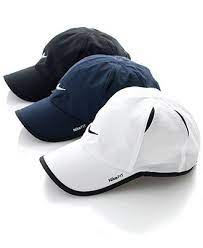 Nike Feather Light Cap Hats For Men Nike Hat Nike Shoes Women