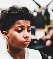 Karl Mullins Sr 🙏🏾