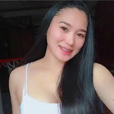 Abel Sedeno's Instagram, Twitter & Facebook