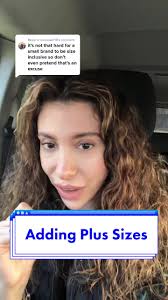 Reply to @lovesosa710 Once I sell out this @jul.swim collection I’m going  to put the profits towards adding plus sizes! 💓 #JULSWIM #SmallBusiness