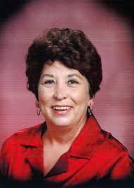 Obituary for Mickey Franklin