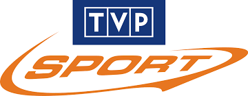 ^ piłkarska środa w tvp sport i tvpsport.pl: File Tvp Sport Logo 2006 2009 Svg Wikipedia