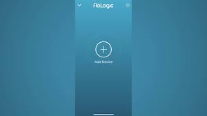 If it senses a leak shuts off water to the entire. Flologic Water Security Solutions