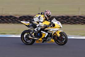 Esports fantasy daily fantasy f1 play f1 2020 f1 mobile racing f1 manager. Supersport World Championship Wikipedia