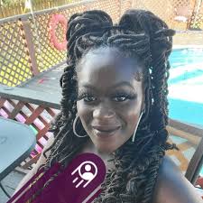 This Black Music Month I'm celebrating with you and other artists who are  changing the game. Whether it's pushing musical boundaries or through  unimaginable collaborations, you know it's better when we're together!