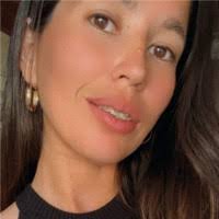 20+ "Virginia Leguizamón" profiles