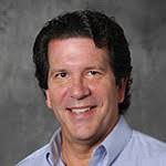 Dr. Anthony F. Ognjan, DO