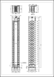 Nutty Retro Car Parking Retro Rides Parking Design Parking Solutions Parking Building
