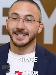 Ziad Mabsout from Vennre shares how he and co-founders Anas Halabi and...