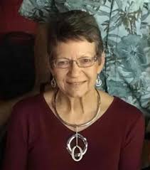 Paula Kizer Obituary