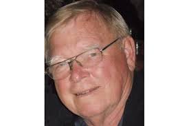 G. Murtha Obituary (2014)