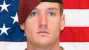 82nd Airborne soldier killed in Afghanistan