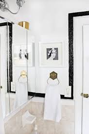 Interior, exterior, caulking, stains, floor coatings How To Paint Straight Lines On Heavily Textured Walls Shannon Claire