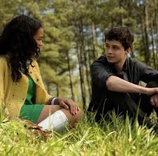 This movie was produced in 2021 by yaniv raz director with yaya gosselin, jason isaacs and lisa edelstein. Dr Bird S Advice For Sad Poets 2021 Photo Gallery Imdb