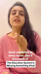 In an age where the swift pace of change often defines our lives,  #education stands as a timeless compass, grounding us in purpose and  guiding us toward true prosperity. Beyond the pursuit