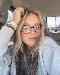 mackk (@mckenzie.decker) • Instagram photos and videos