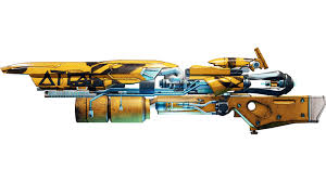 Take the place of a new vault finder, who is waiting for spectacular skirmishes with enemies of different. Torrent Legendary Smg Bl3 Lootlemon