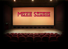 Movie Studio Background Psd File For Photoshop Psd Backgrounds For Adobe Photoshop Psd Template Free Magazine Web Design Psd Templates