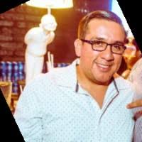 60+ "Omar Solorio" profiles