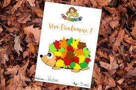 Du latex au caoutchouc les coagulums sont lavés, déchiquetés et les le caoutchouc sert à la fabrication de nombreux objets de la vie courante, comme les tétines de bébé. Feuilles D Arbres En Caoutchouc Souple Set De 500 Fleurs Et Feuilles 10 Doigts