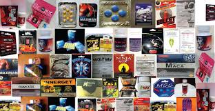 Broken dreams and cigarettes again and again reelin' in my inner thoughts i pretend i'm a rocket man, exploring places i've never been when i'm gone, don't reel me in, let me. ØµØ­Ø© Ø£Ø¨ÙØ¸Ø¨Ù ØªØ­Ø¸Ø± 46 Ø¯ÙØ§Ø¡ ÙØºØ´ÙØ´Ø§ ÙØ¹ÙØ§Ø¬ Ø§ÙØ¶Ø¹Ù Ø§ÙØ¬ÙØ³Ù Ø¹Ø¨Ø± Ø§ÙØ¥ÙØ§Ø±Ø§Øª Ø­ÙØ§Ø¯Ø« Ù ÙØ¶Ø§ÙØ§ Ø§ÙØ¨ÙØ§Ù