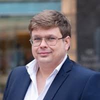 Catherine Neely Email & Phone Number