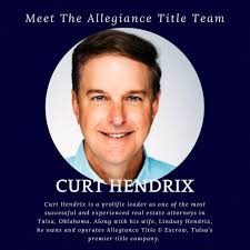 Allegiance Title & Escrow