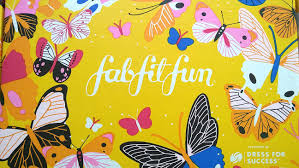 Social Media Endorsements From Hollywood Actresses At Center Of Fabfitfun Lawsuit The Hollywood Reporter